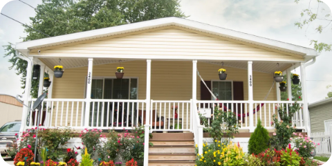 HTA - Chesapeake Communities - Small - Audobon