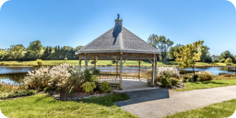 HTA - Chesapeake Communities - Small - Barclay Farms