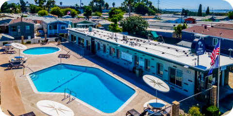 HTA - Southern California - Small - Bayscene