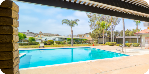 HTA - Southern California - Small - Buenaventura