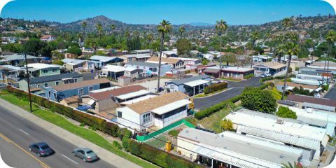 HTA - Southern California - Small - Carman ranch