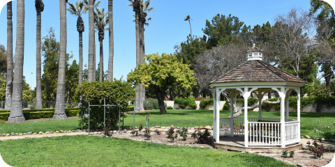 HTA - Southern California - Small - Carriage estates-1